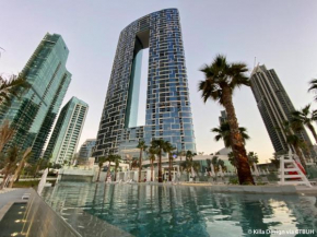 ADDRESS Residences by Happy Season